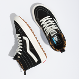 Vans SK8-Hi MTE-1 Sneakers - Unisex Sizing