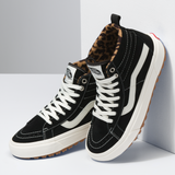 Vans SK8-Hi MTE-1 Sneakers - Unisex Sizing