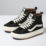 Vans SK8-Hi MTE-1 Sneakers - Unisex Sizing