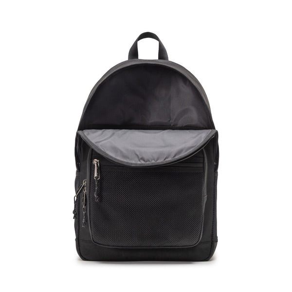 Herschel Supply Co. Kaine Backpack