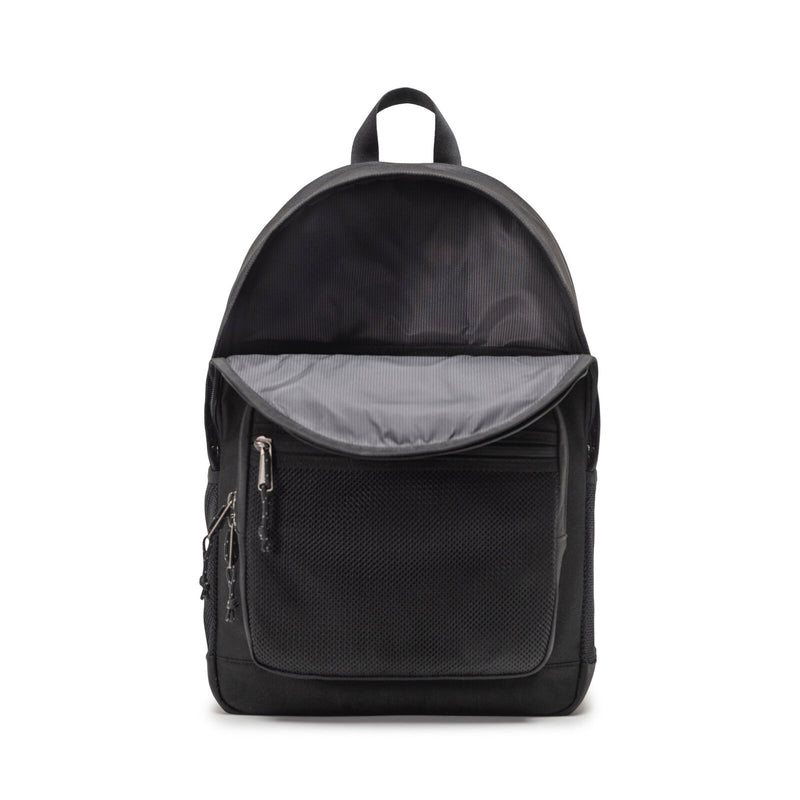 Herschel Supply Co. Kaine Backpack – ShopCGX
