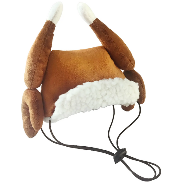 Huxley & Kent Turkey Tester Hat - Size Large