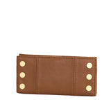 Hammitt 110 North Wallet