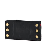 Hammitt 110 North Wallet