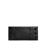 Hammitt 110 North Wallet