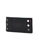 Hammitt 110 North Wallet
