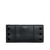 Hammitt 110 North Wallet