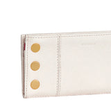 Hammitt 110 North Wallet