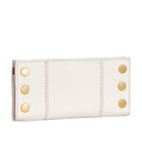 Hammitt 110 North Wallet
