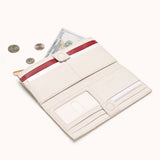 Hammitt 110 North Wallet
