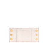 Hammitt 110 North Wallet