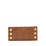 Hammitt 110 North Wallet