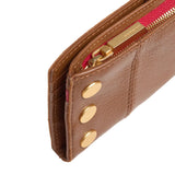 Hammitt 110 North Wallet