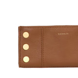 Hammitt 110 North Wallet