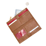 Hammitt 110 North Wallet