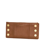 Hammitt 110 North Wallet