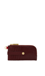 Hammitt 210 East Wallet