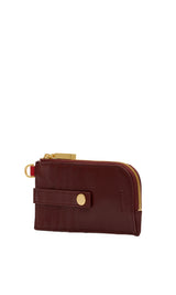 Hammitt 210 East Wallet