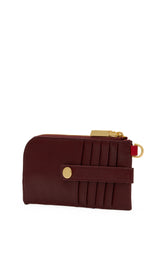 Hammitt 210 East Wallet