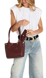 Hammitt 210 East Wallet