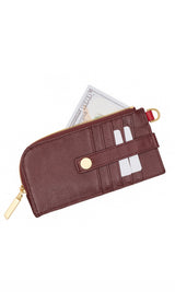 Hammitt 210 East Wallet