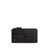 Hammitt 210 West Wallet