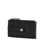 Hammitt 210 West Wallet
