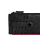 Hammitt 210 West Wallet