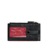 Hammitt 210 West Wallet
