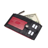 Hammitt 210 West Wallet