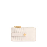 Hammitt 210 West Wallet