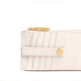 Hammitt 210 West Wallet
