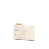 Hammitt 210 West Wallet