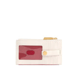 Hammitt 210 West Wallet