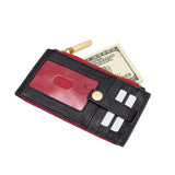 Hammitt 210 West Wallet