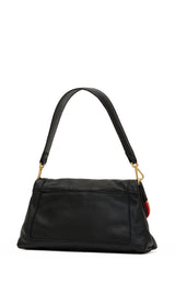 Hammitt Medium Beverly Shoulder Handbag