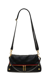Hammitt Medium Beverly Shoulder Handbag