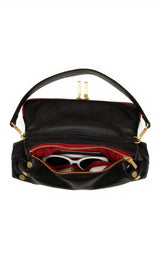 Hammitt Medium Beverly Shoulder Handbag