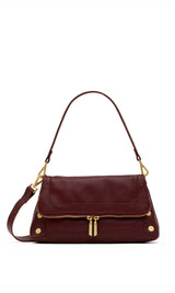 Hammitt Medium Beverly Shoulder Handbag