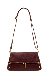 Hammitt Medium Beverly Shoulder Handbag