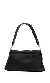 Hammitt Medium Beverly Shoulder Handbag
