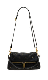 Hammitt Medium Beverly Shoulder Handbag