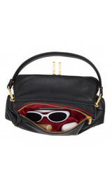 Hammitt Medium Beverly Shoulder Handbag