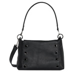 Hammitt Medium Bryant Shoulder Handbag