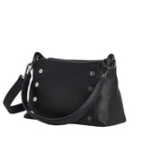 Hammitt Medium Bryant Shoulder Handbag