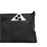 Hammitt Medium Bryant Shoulder Handbag