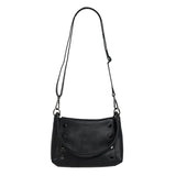 Hammitt Medium Bryant Shoulder Handbag