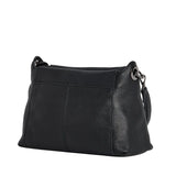 Hammitt Medium Bryant Shoulder Handbag