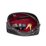 Hammitt Medium Bryant Shoulder Handbag