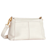 Hammittt Medium Bryant Shoulder Handbag